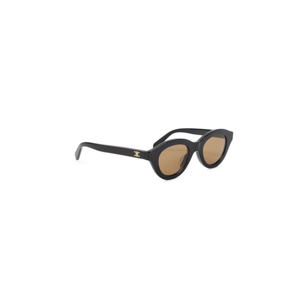 Celine Triomphe Mini 01 Sunglasses Women